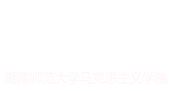 永利官网